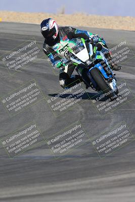 media/Feb-03-2024-SoCal Trackdays (Sat) [[767c60a41c]]/1-Turns 9 and 10 (940am)/